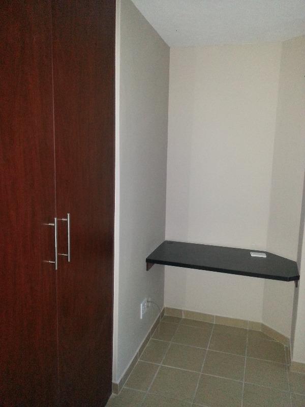 To Let 1 Bedroom Property for Rent in Die Bult North West